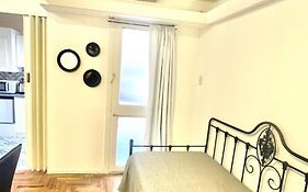 Obelisco Boutique Jv E